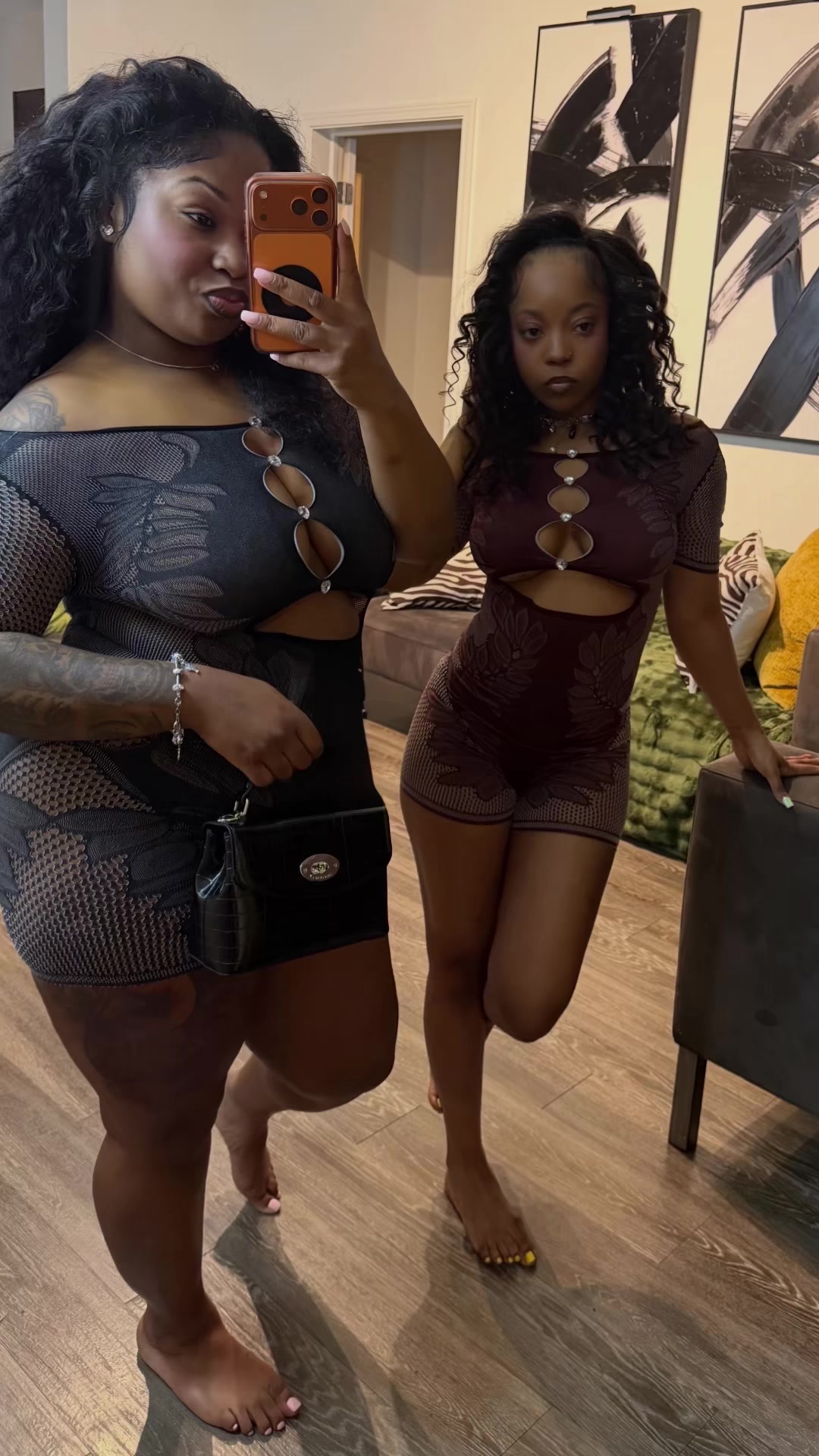 @Coco
