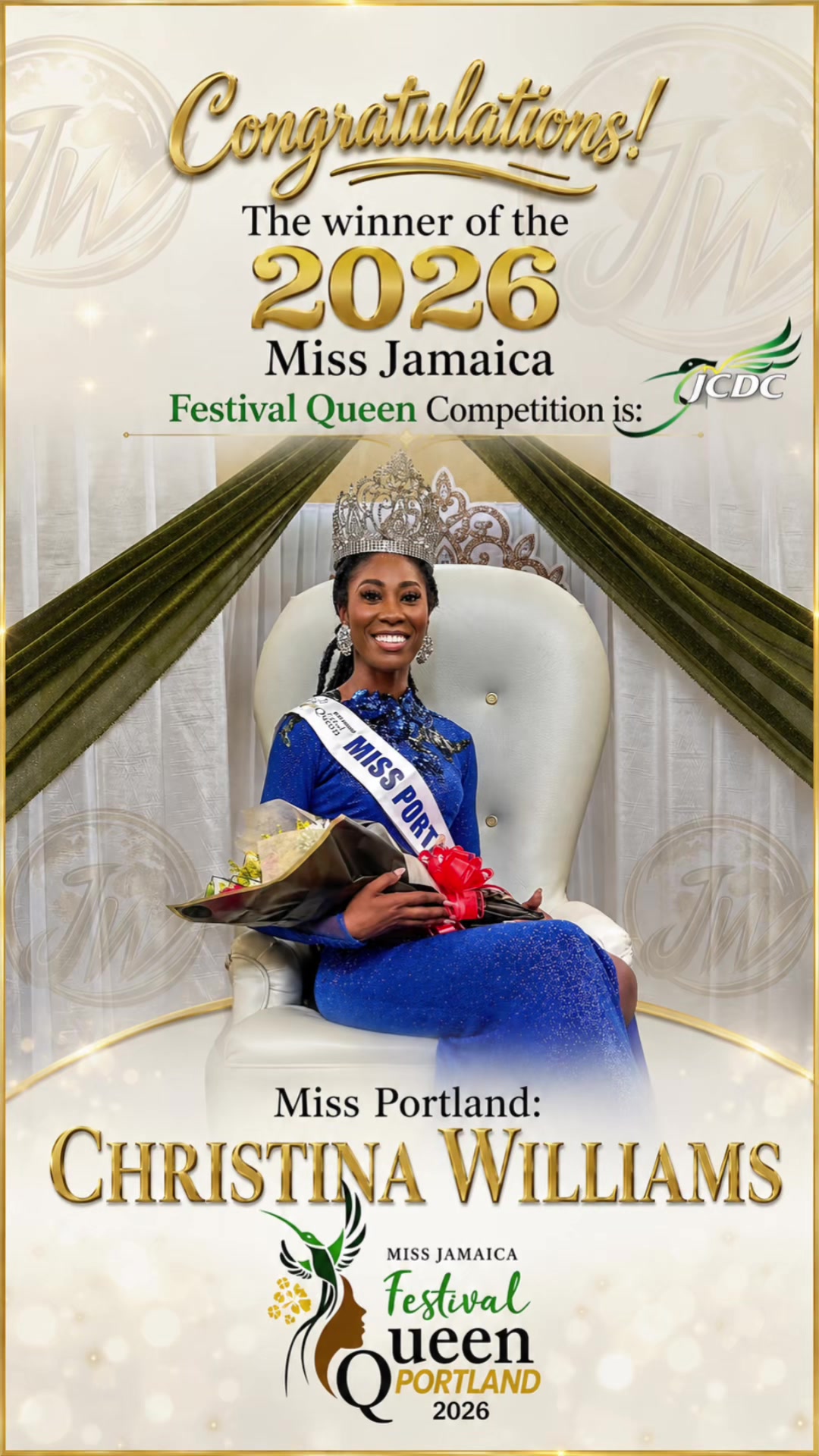@JamaicansWorldwide