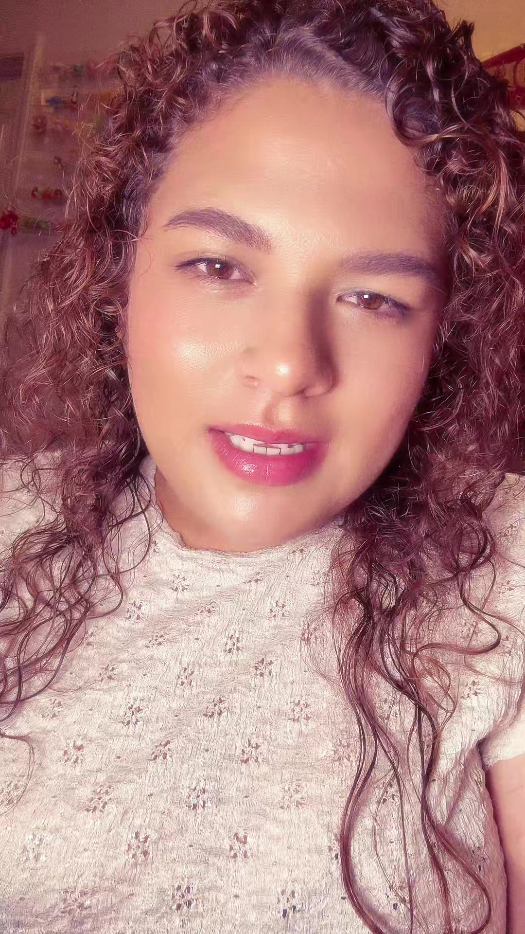 @ZamoraAdilene