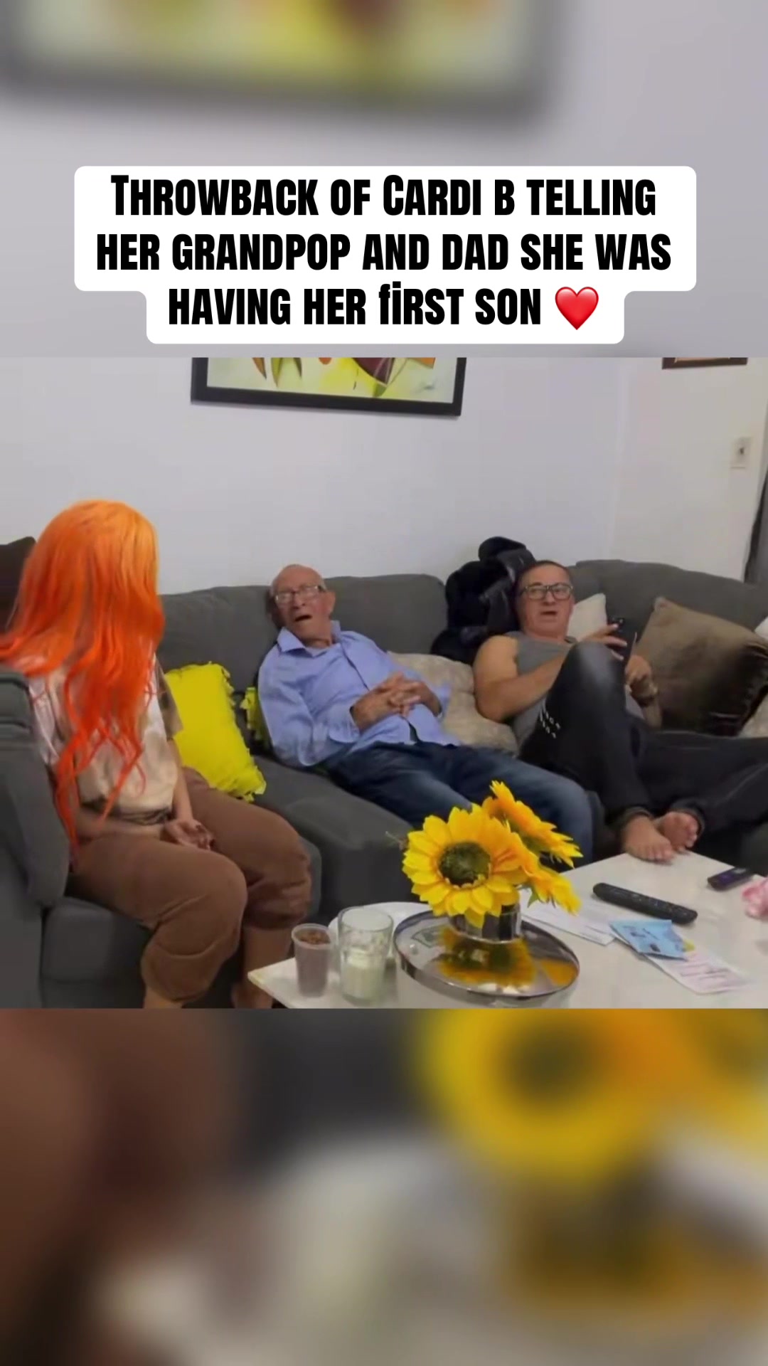 @HipHopSnippetss