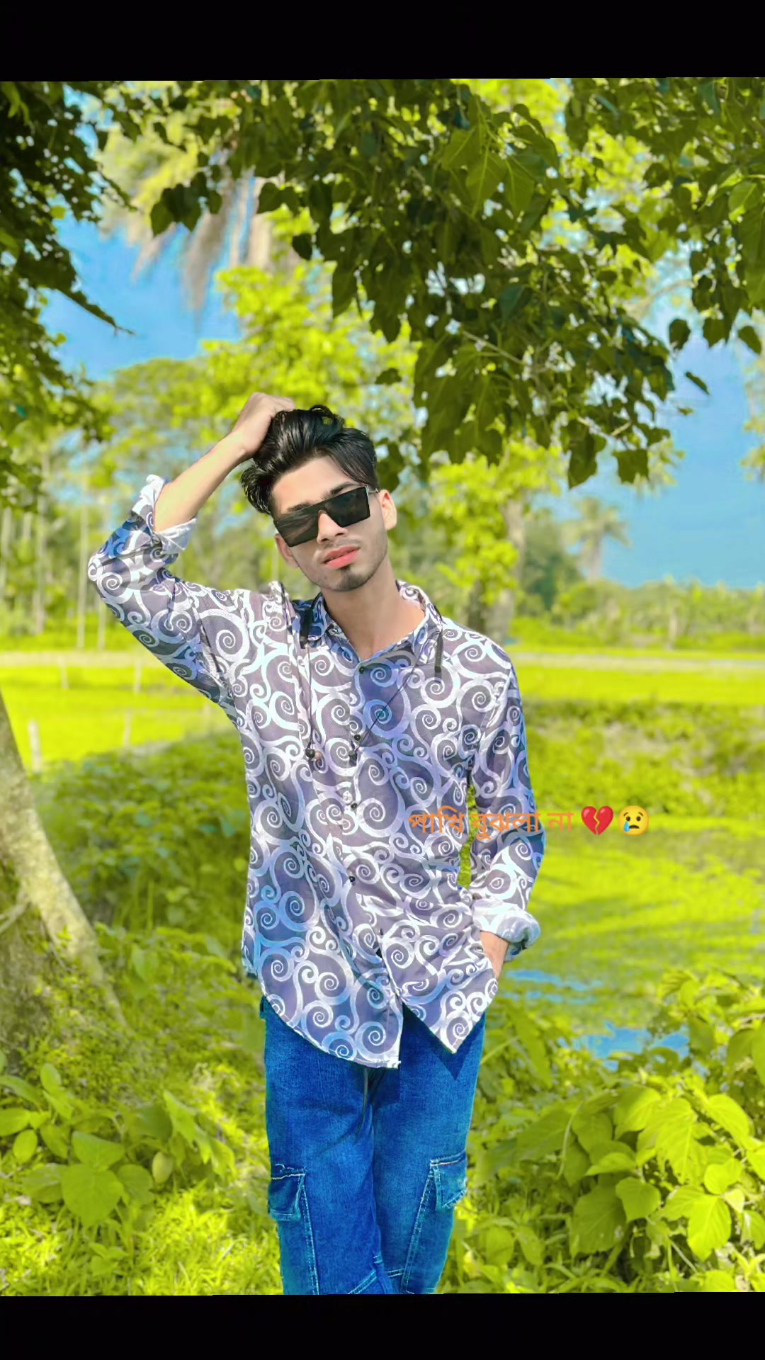 @X_Lukman_✅