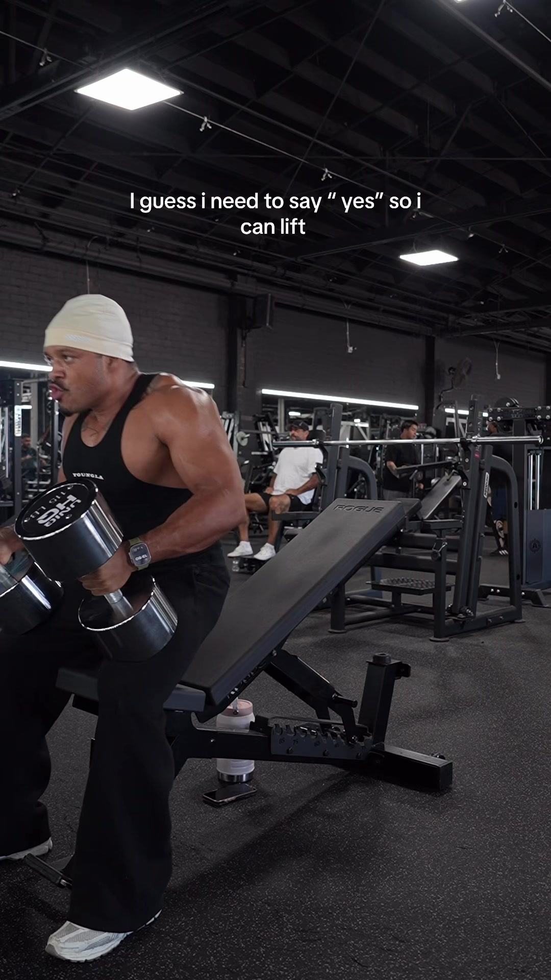 @gainzwithcam