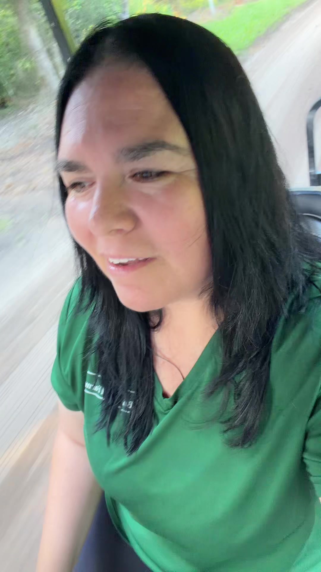 @Lore Hernández