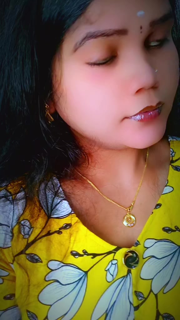 @😻🇱🇰🅼🅴🅾🆆😻🅰🅼🅼🆄🇮🇳😻