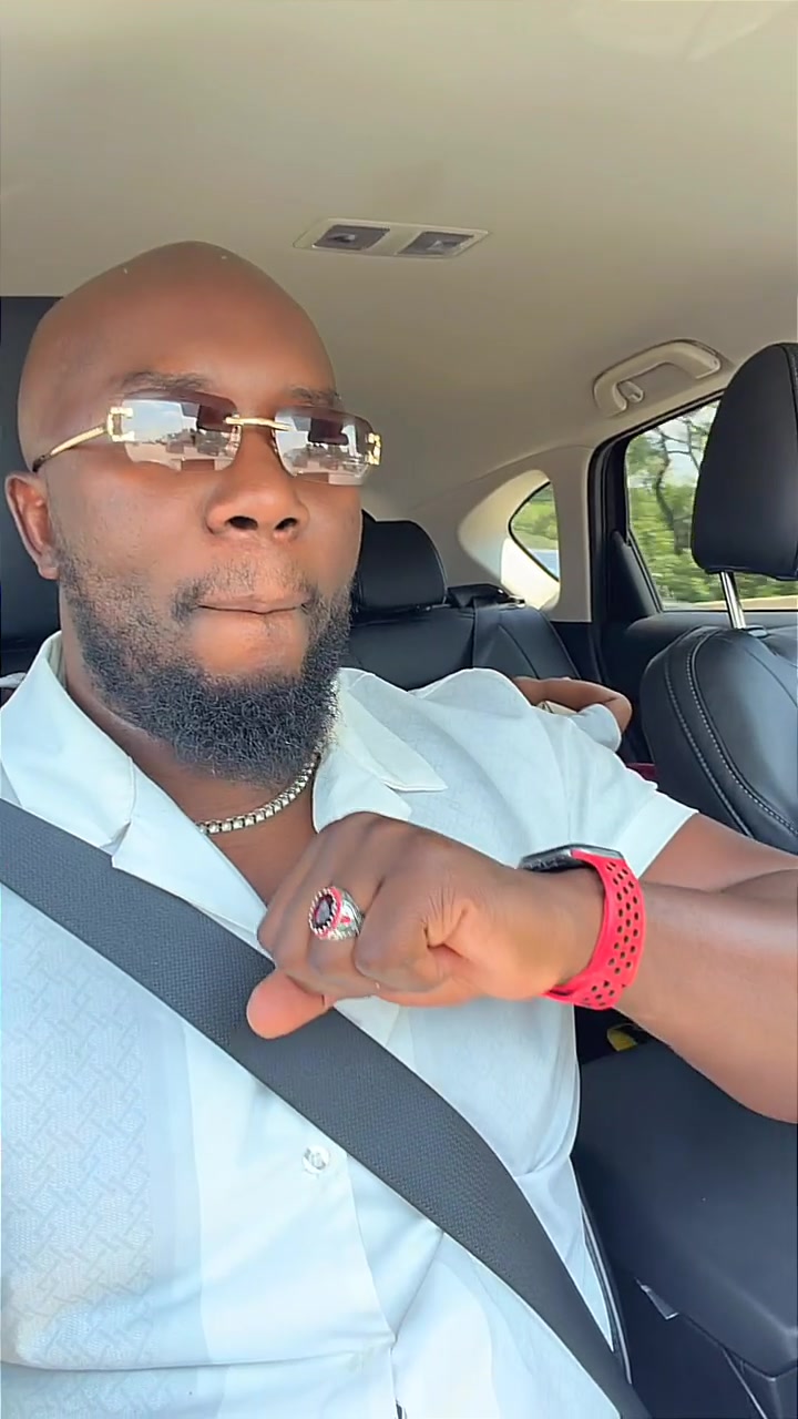 @kevin_bright_ 🇨🇩 🇺🇸
