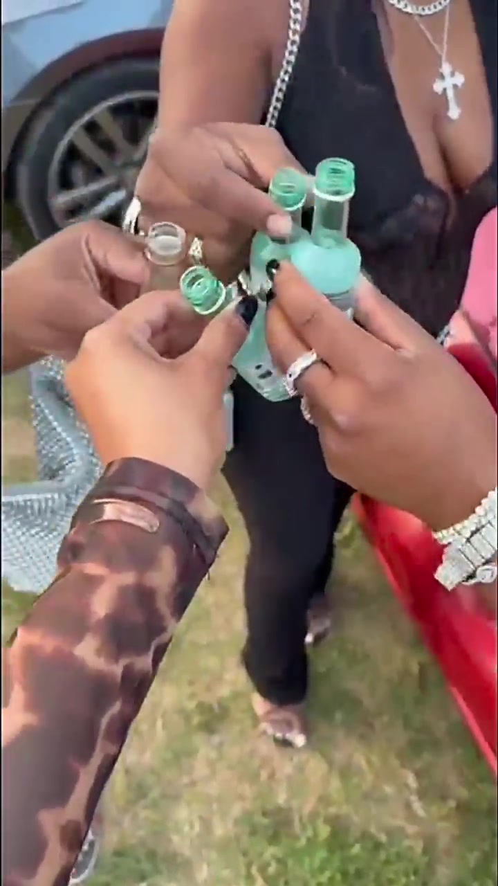 @chant&aacute;e