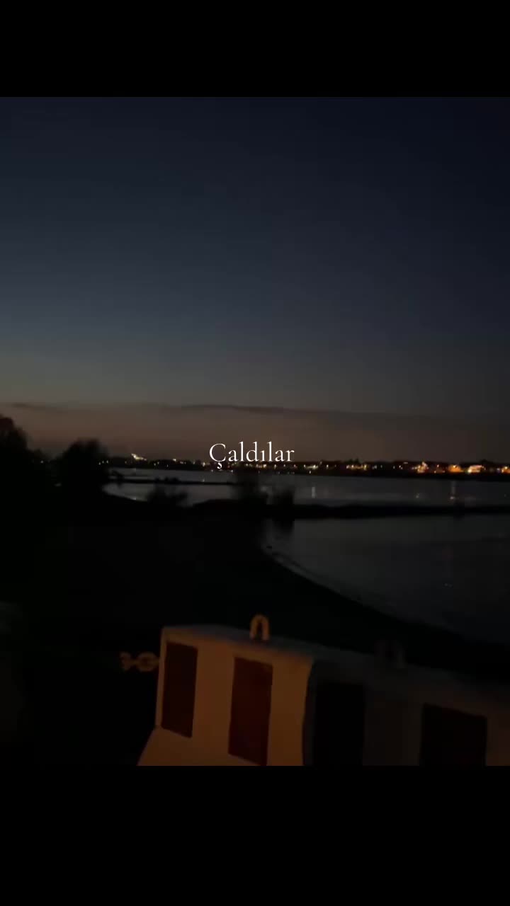 @₁₂.₀₈.₂₀₂₀