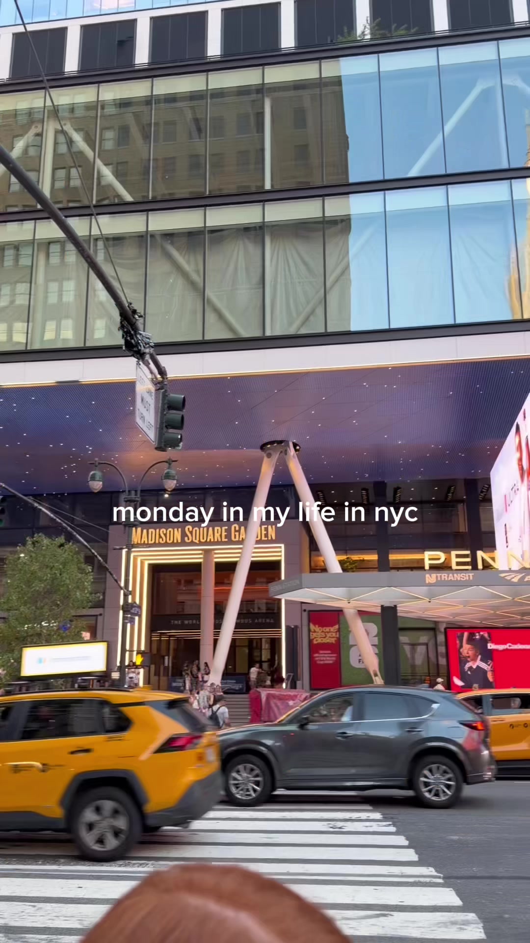 @Cami | NYC 🫶