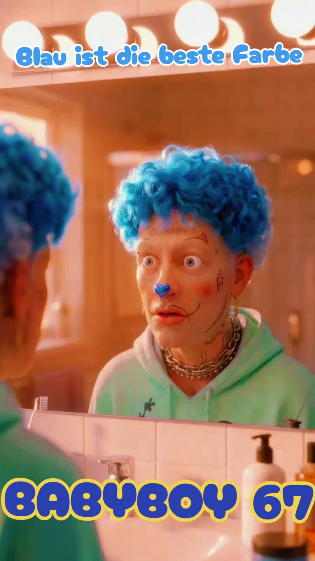 @MONSTERBOY