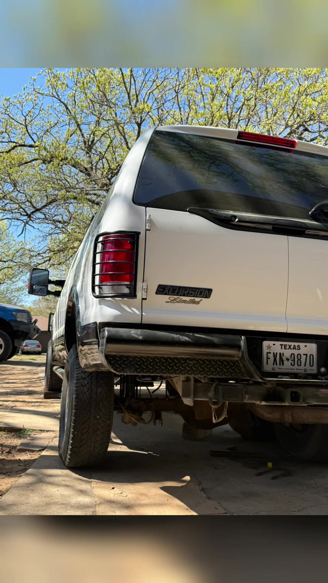 @Texas_dreamer2021_JT