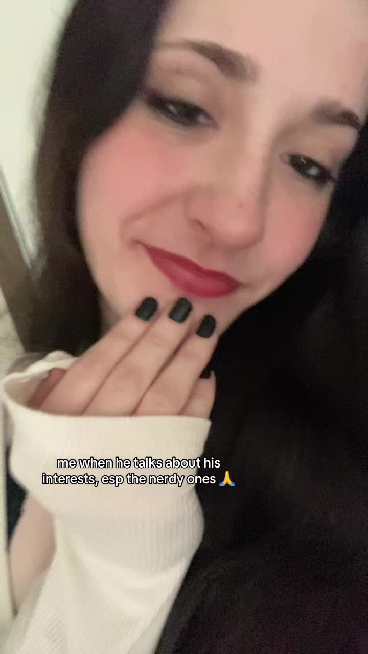@hannah⋆˙⟡