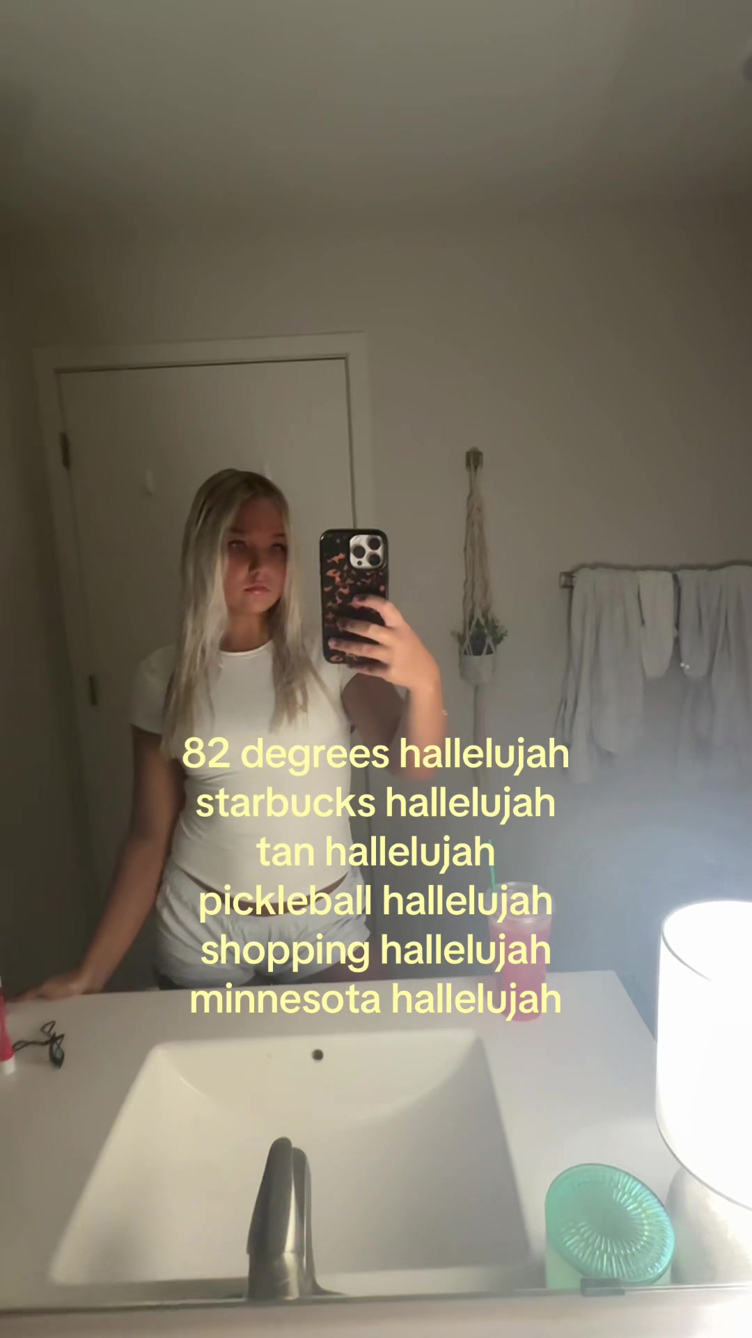 @gabriella