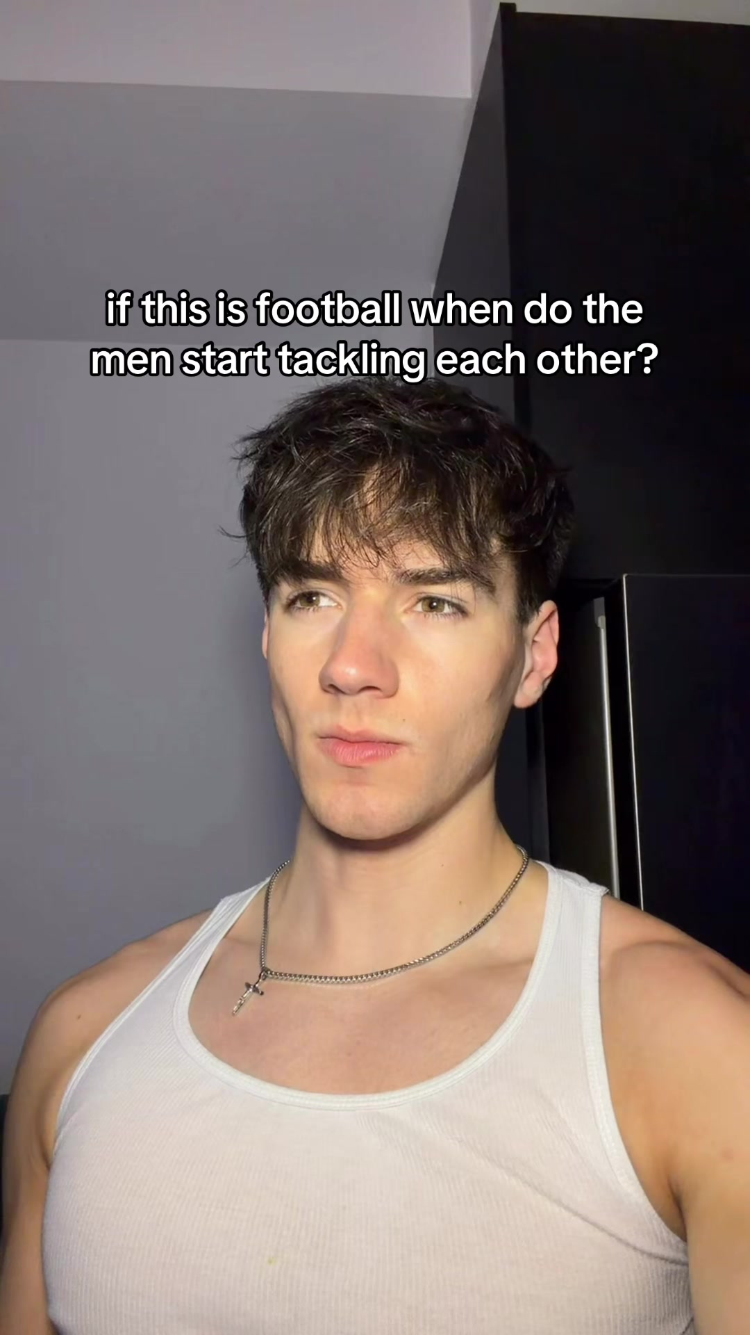@Matt Convard