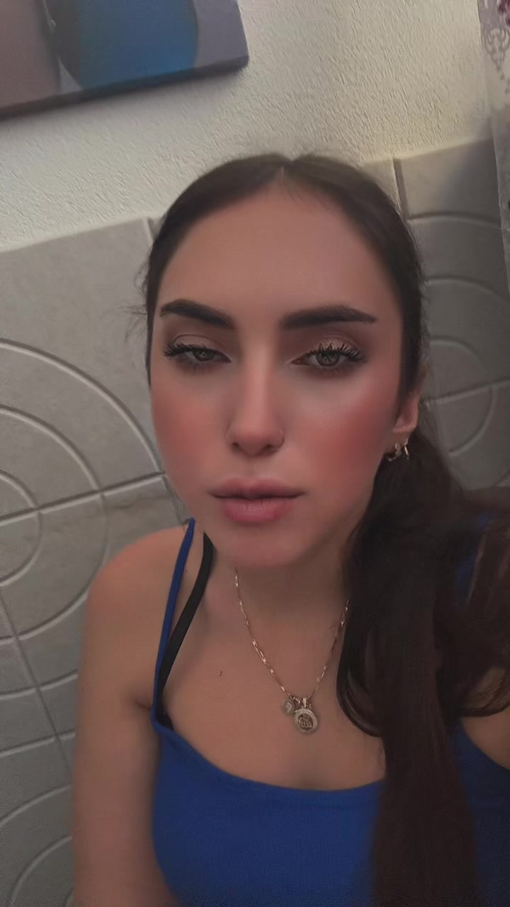 @itsMe