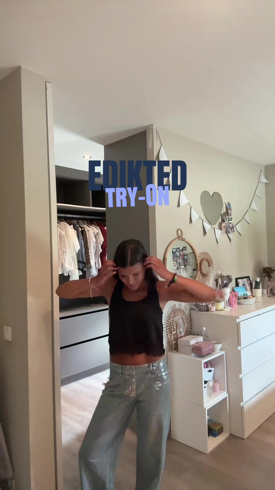 @EM