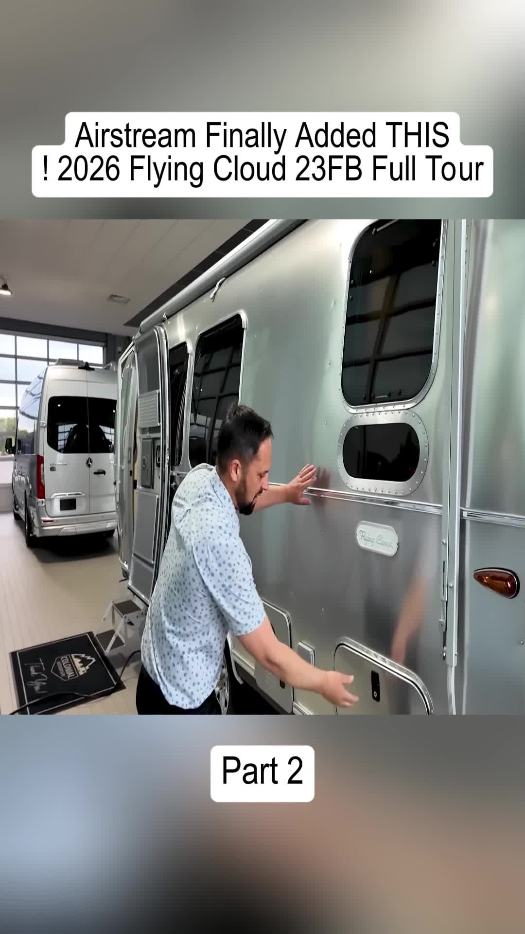 @RV Camper US