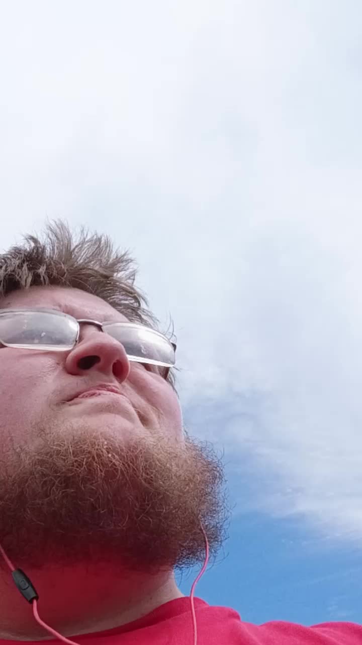 @That_Awesome_Guy29