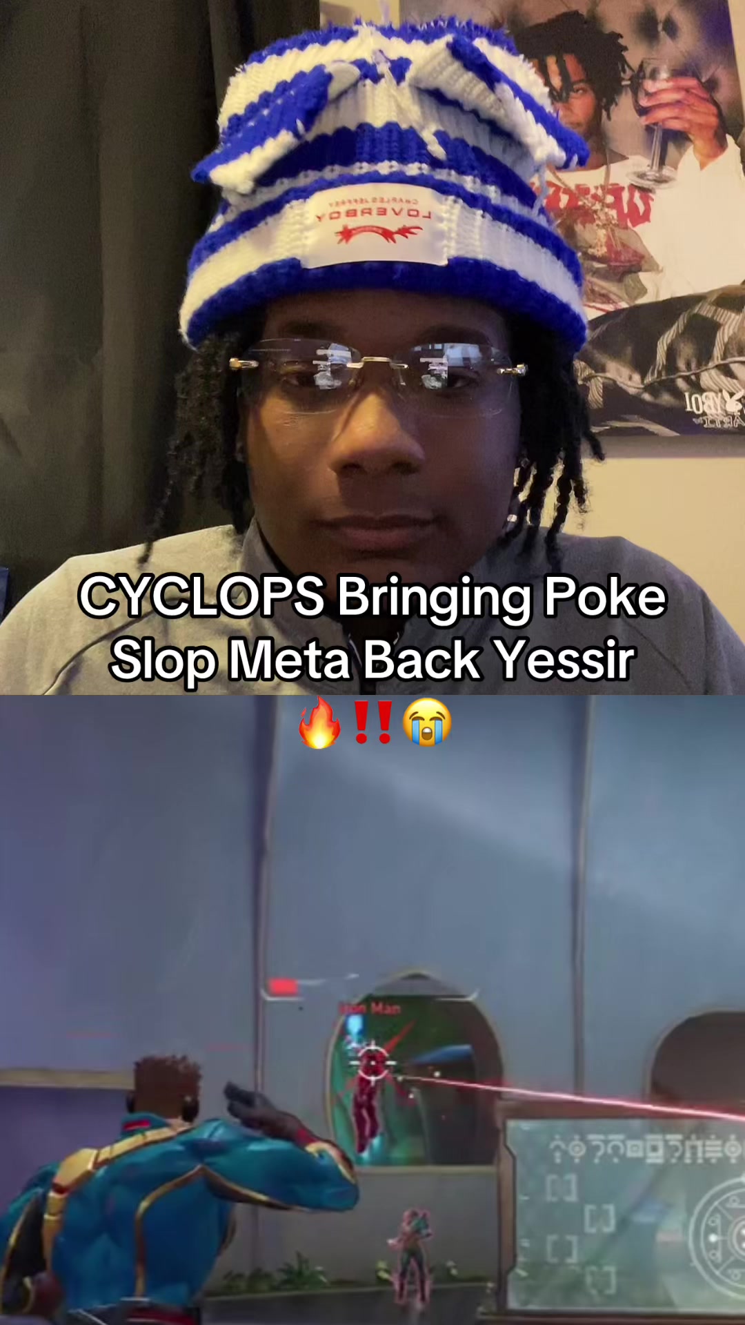 @Kobe🧝🏽🪸🫧🦋🛸