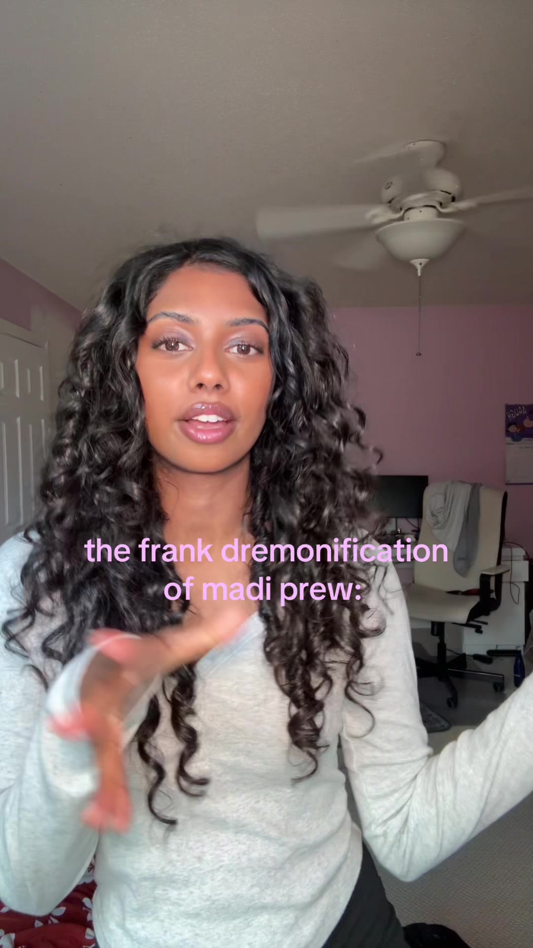 @nandini
