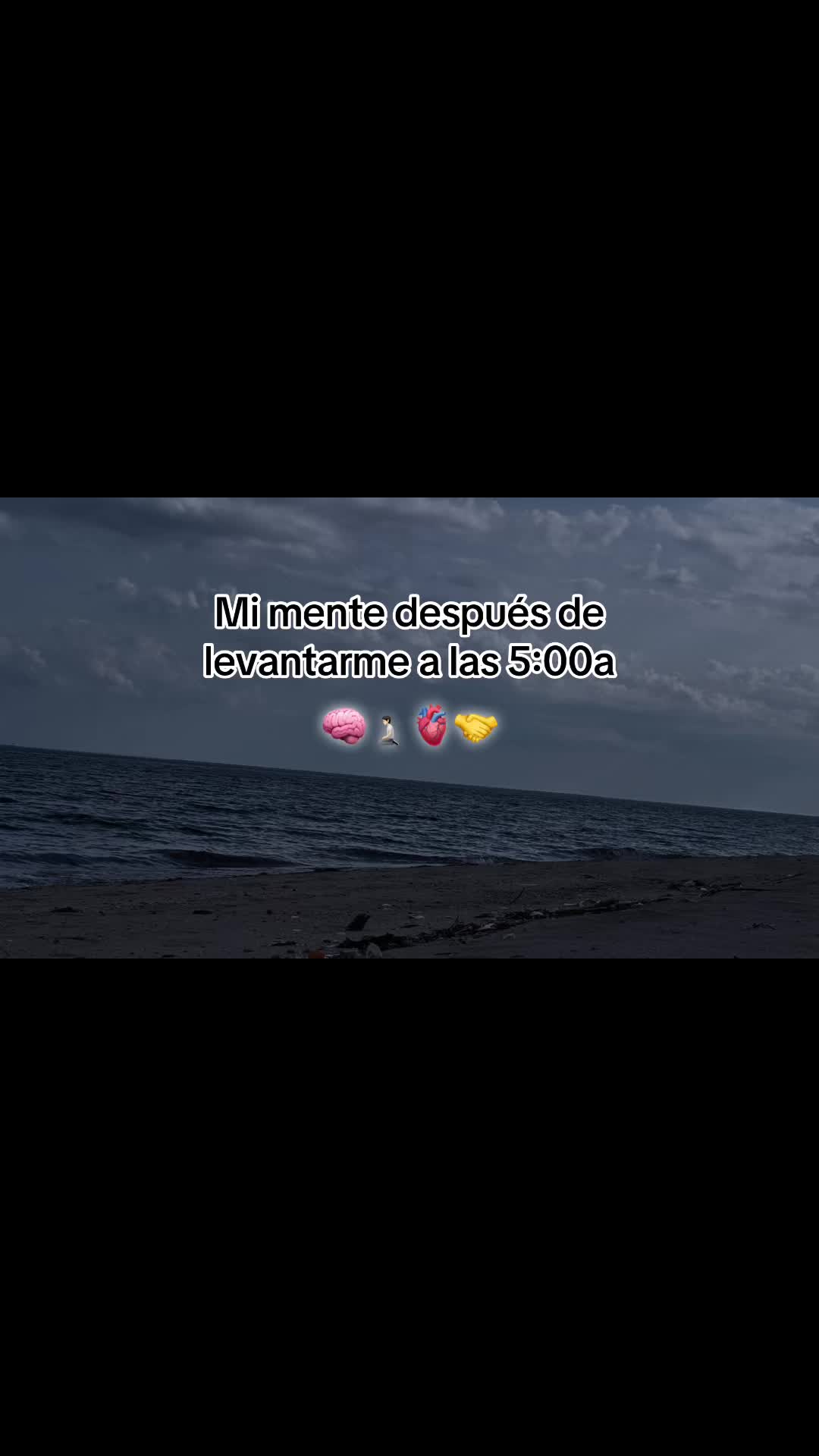 @🧲🛸🪓SINDY G PEREZ 🗝️🇭🇳