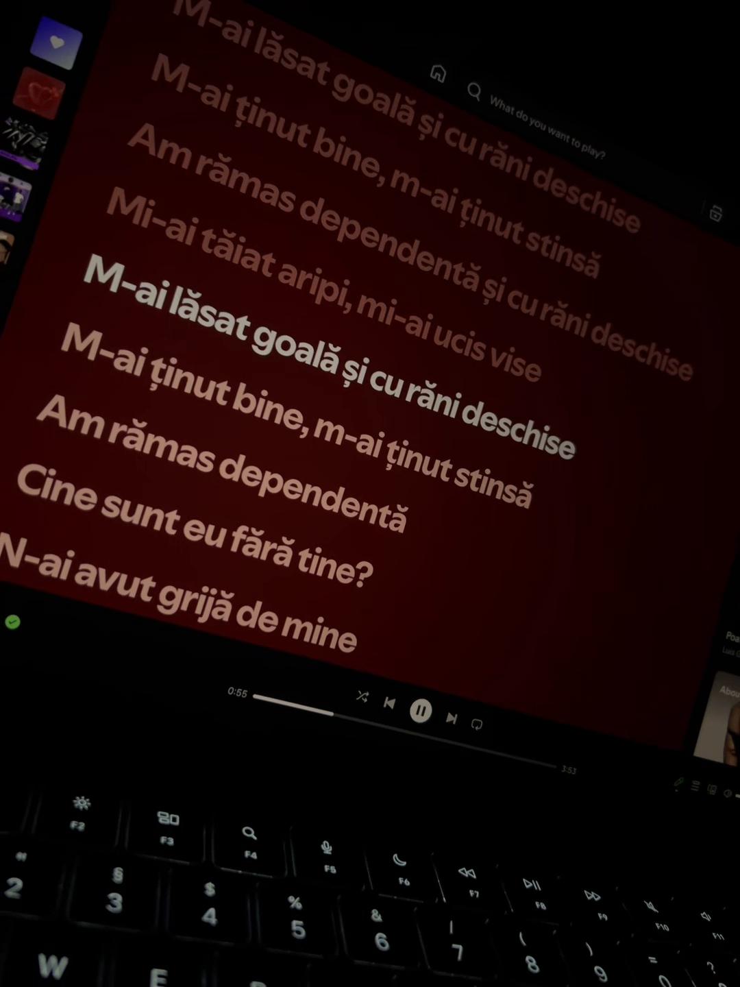 @music.hit._60