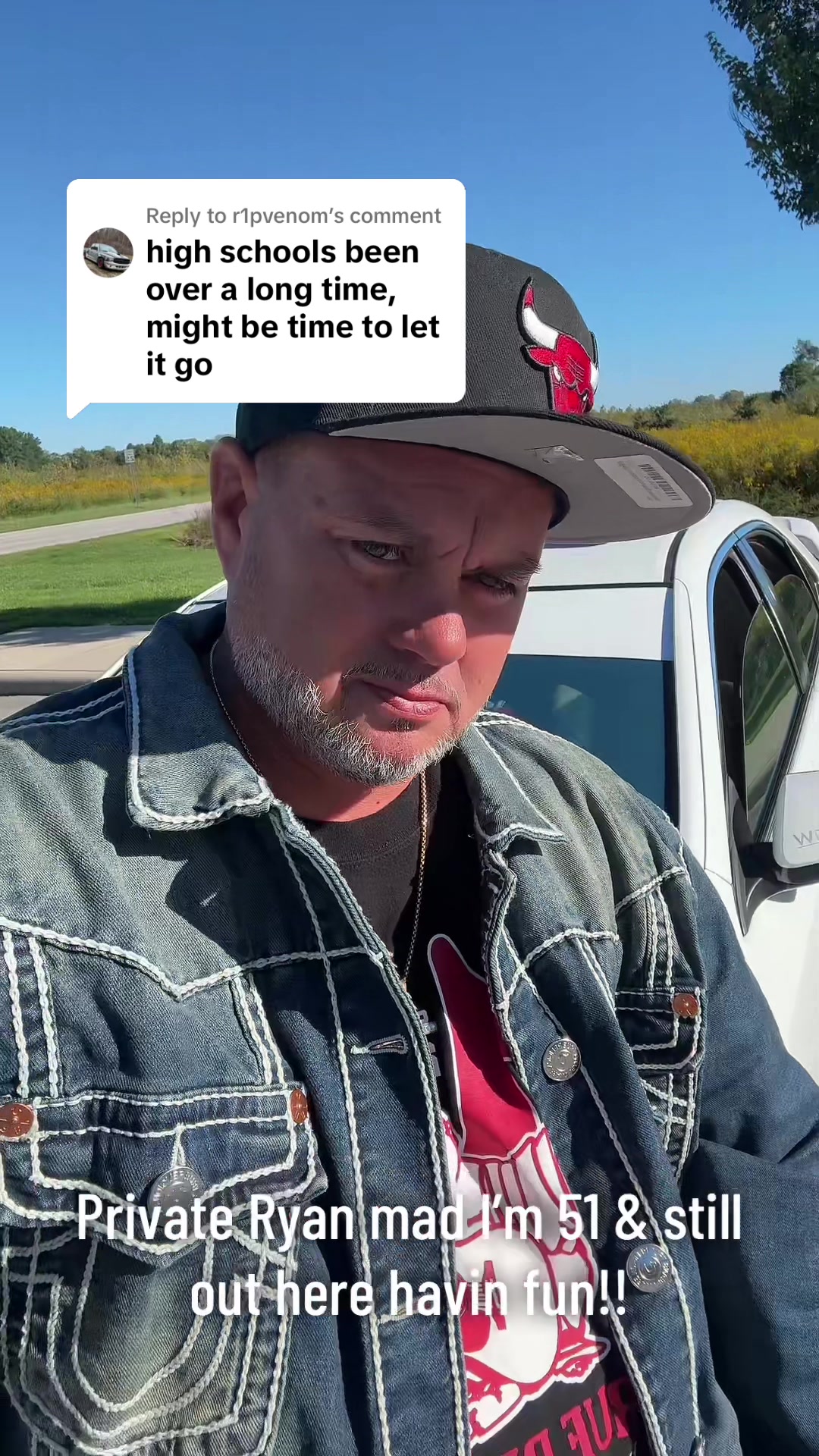 @T Jizzle