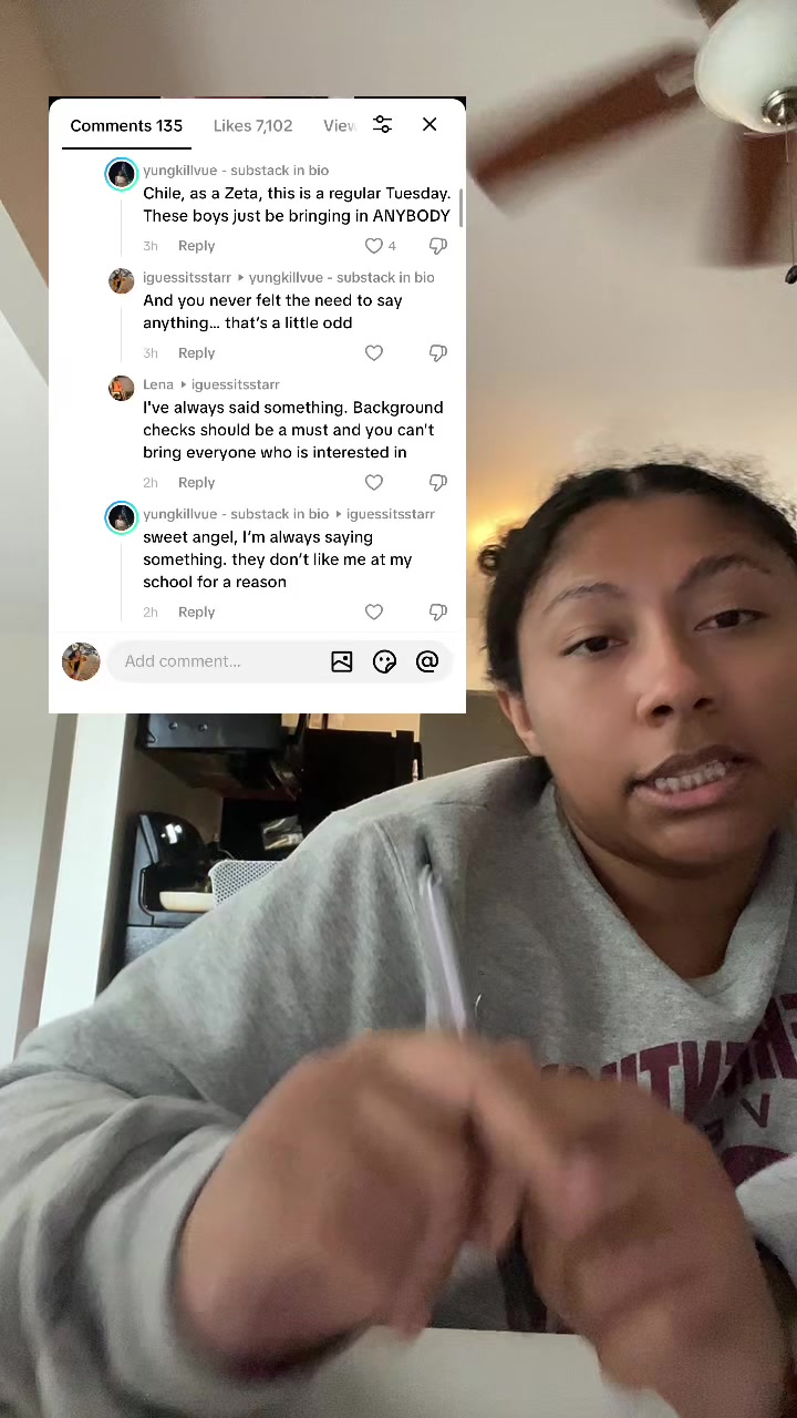 @iguessitsstarr