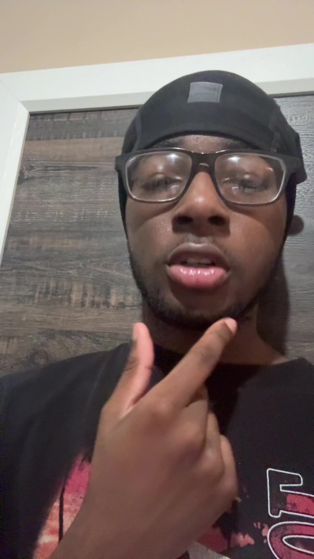 @ybg.sxlt1