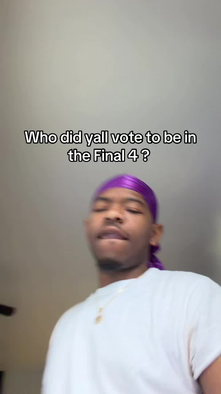 @Jay