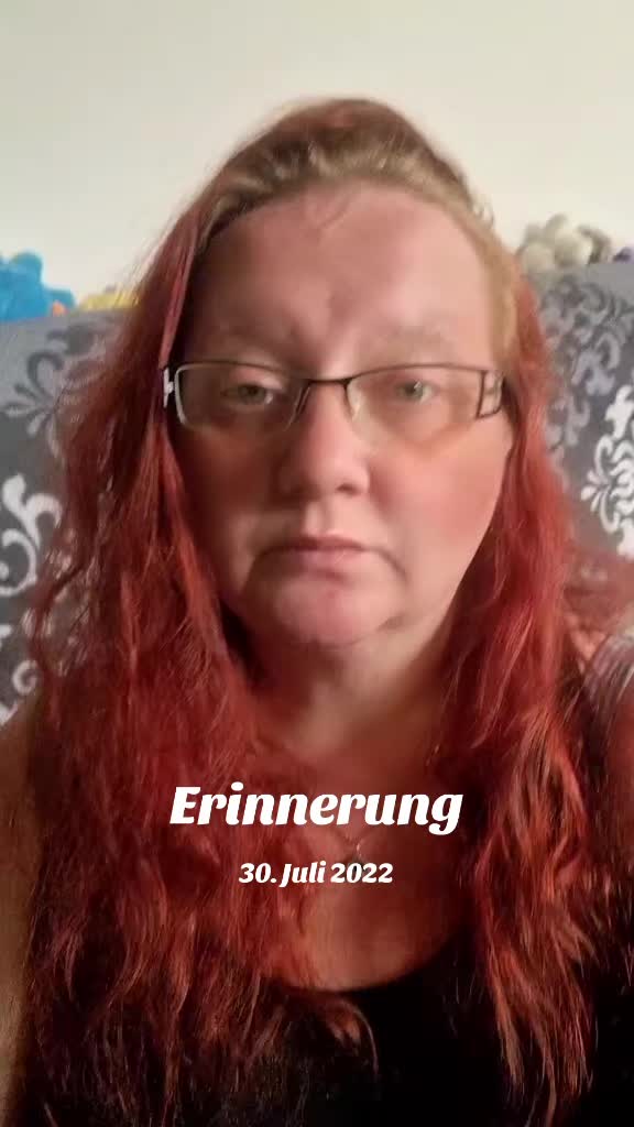 @Anke Wetendorf