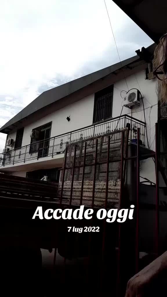 @Anna
