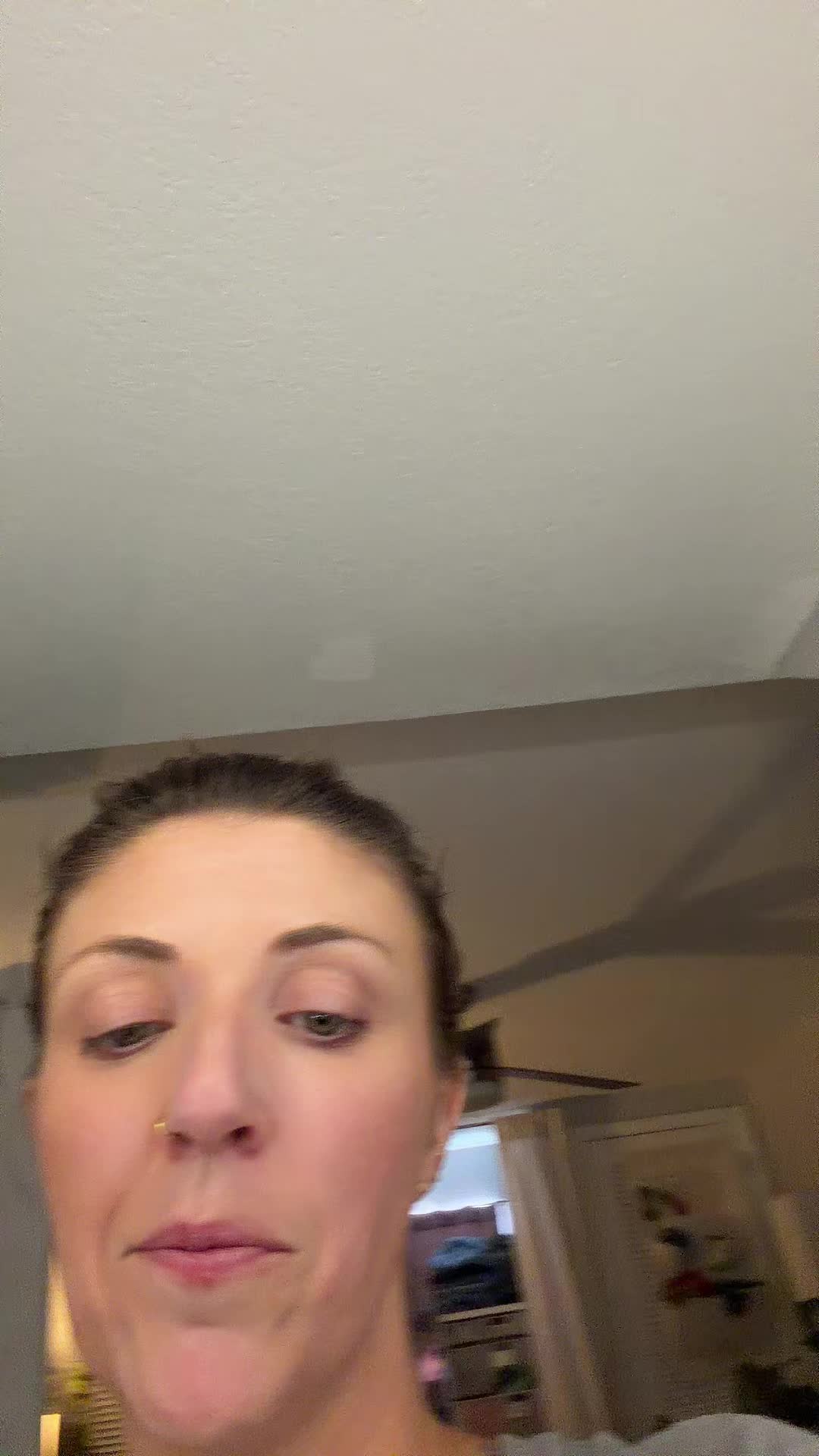 @Rachael Reese