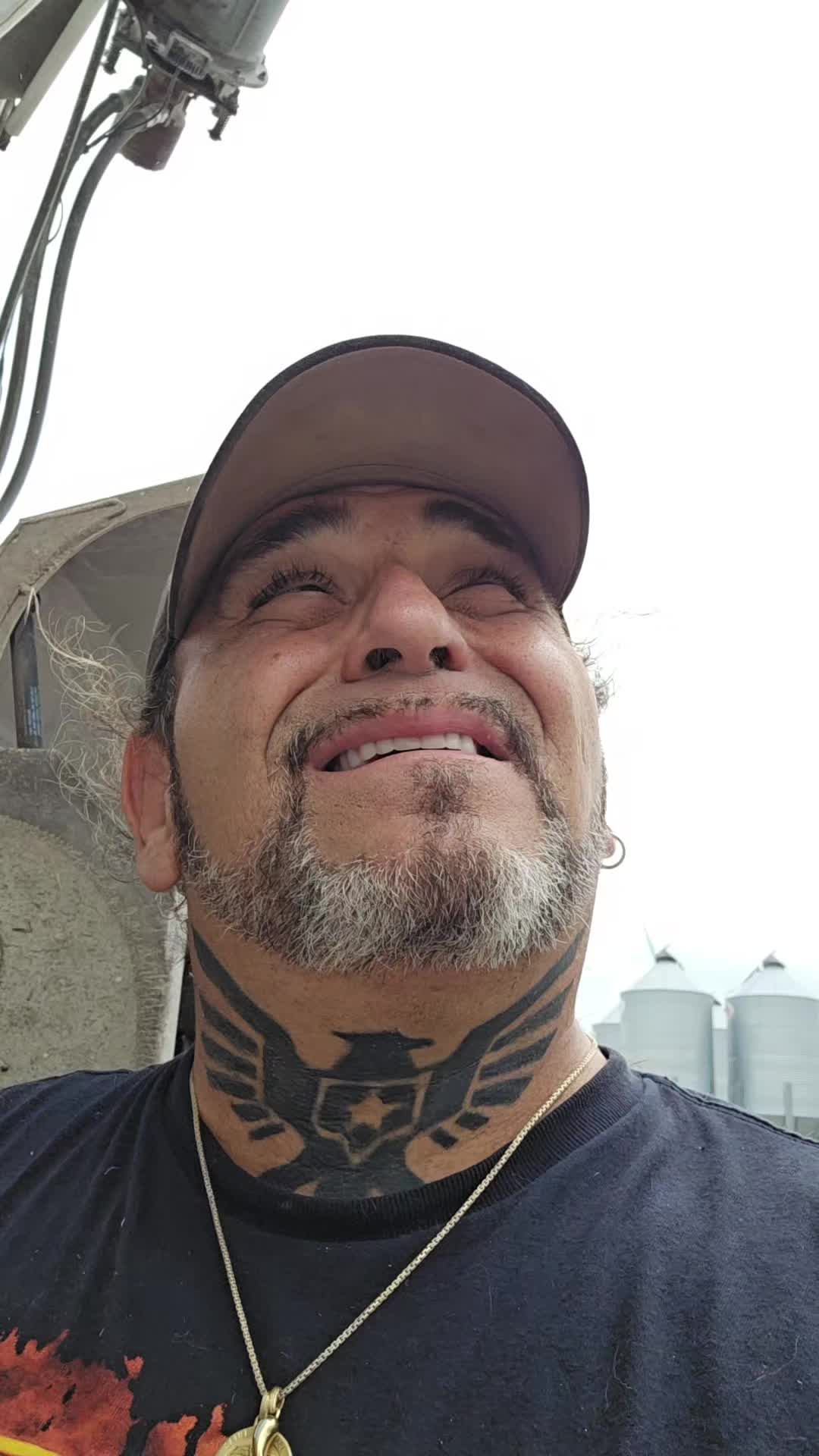 @SuperTrucker