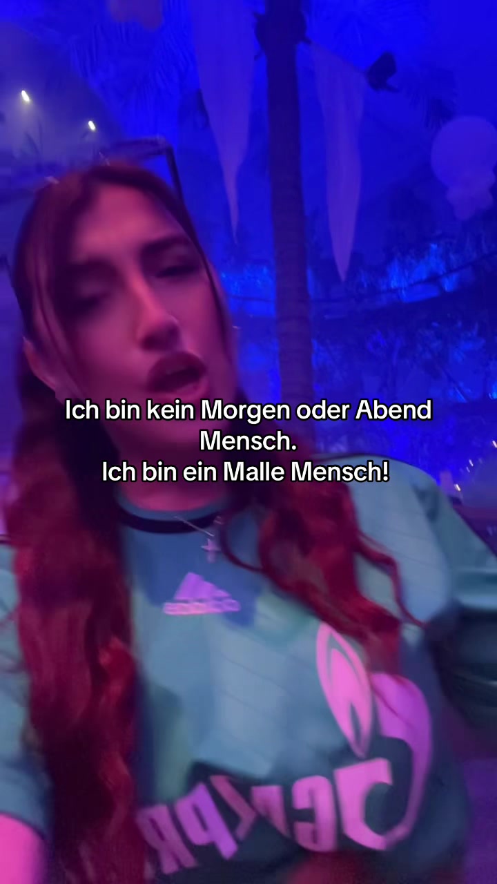 @Lena