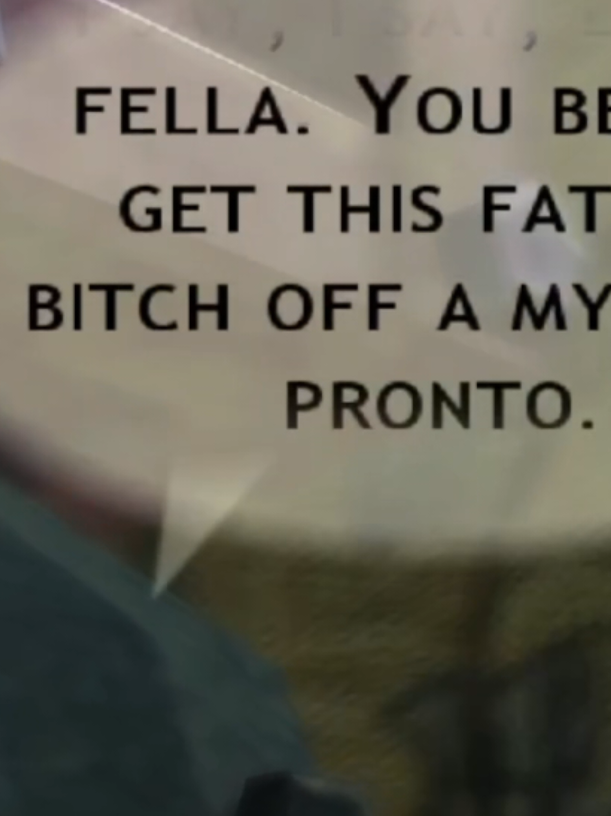 @TwitchNMNR