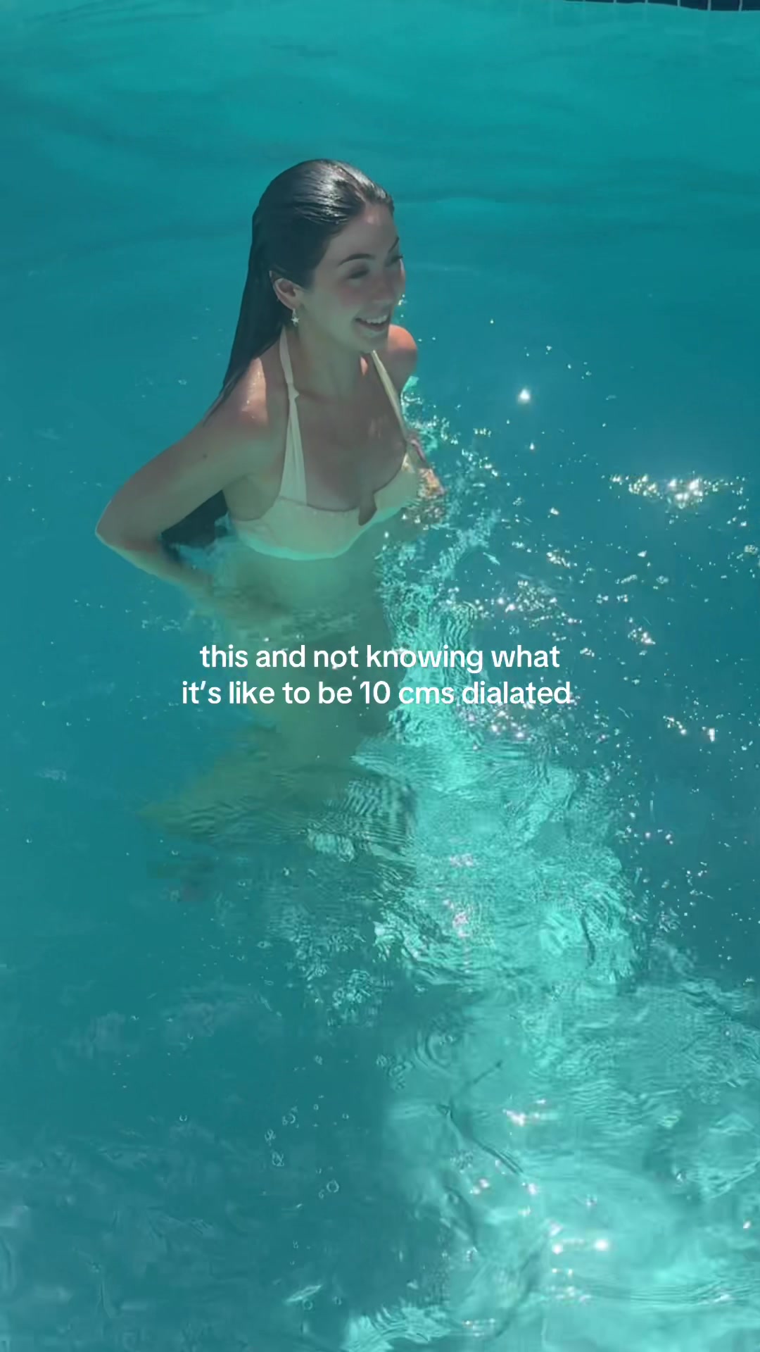 @kayleen438