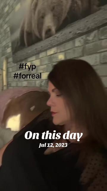 @phenixu