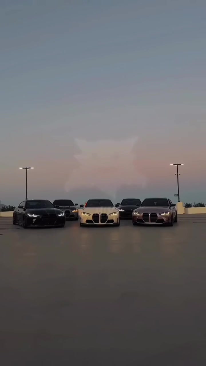 @abc_1234