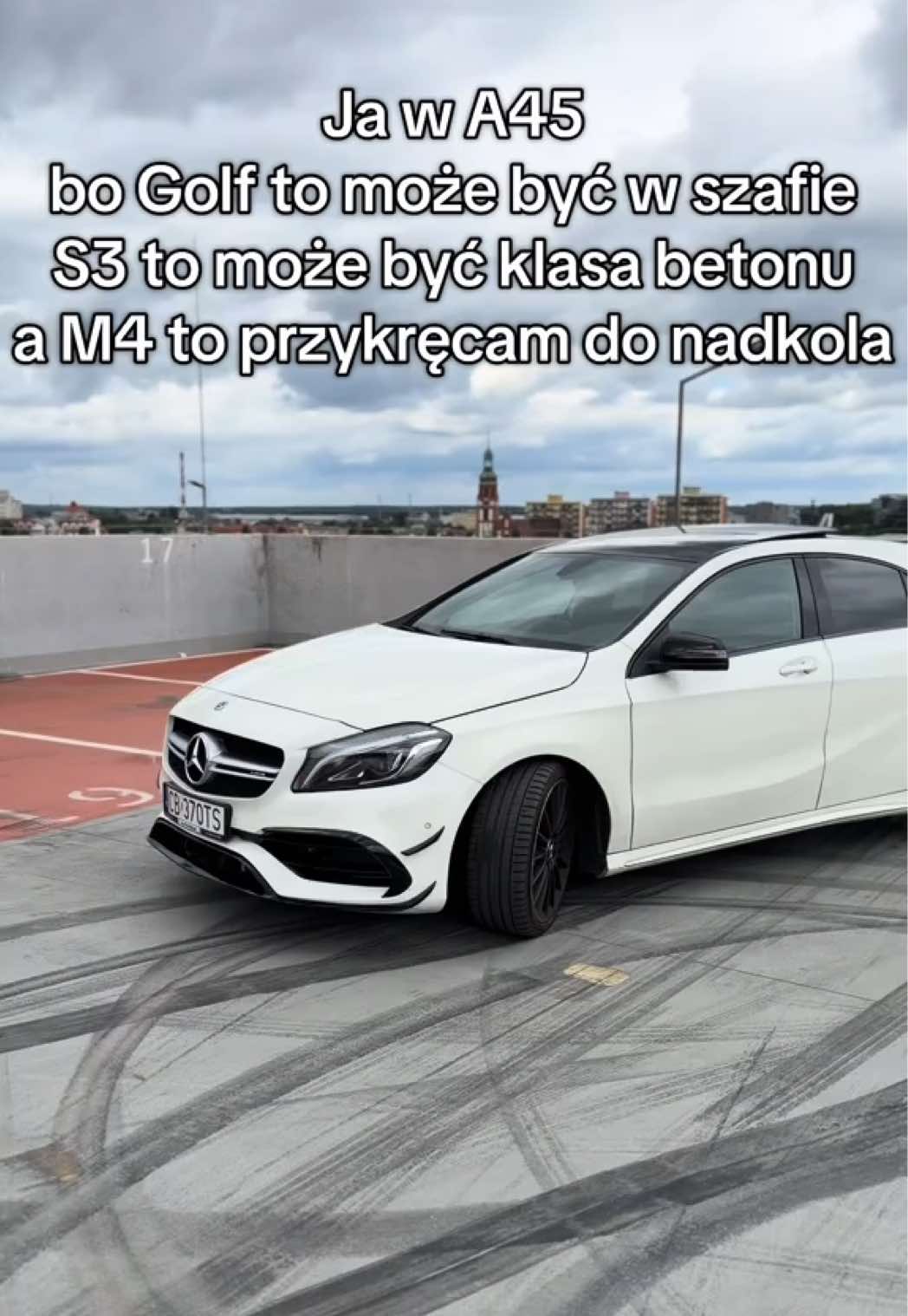 @Swedish_PowerPL
