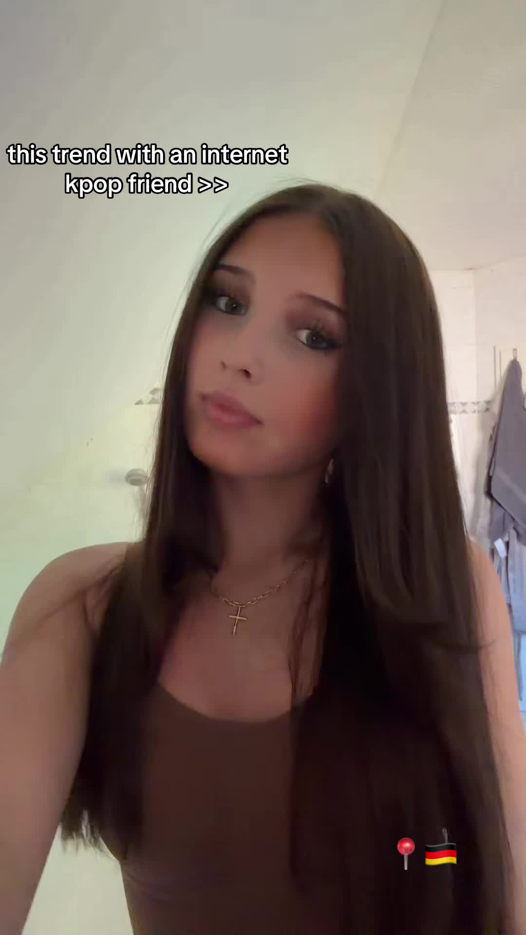 @⁷
