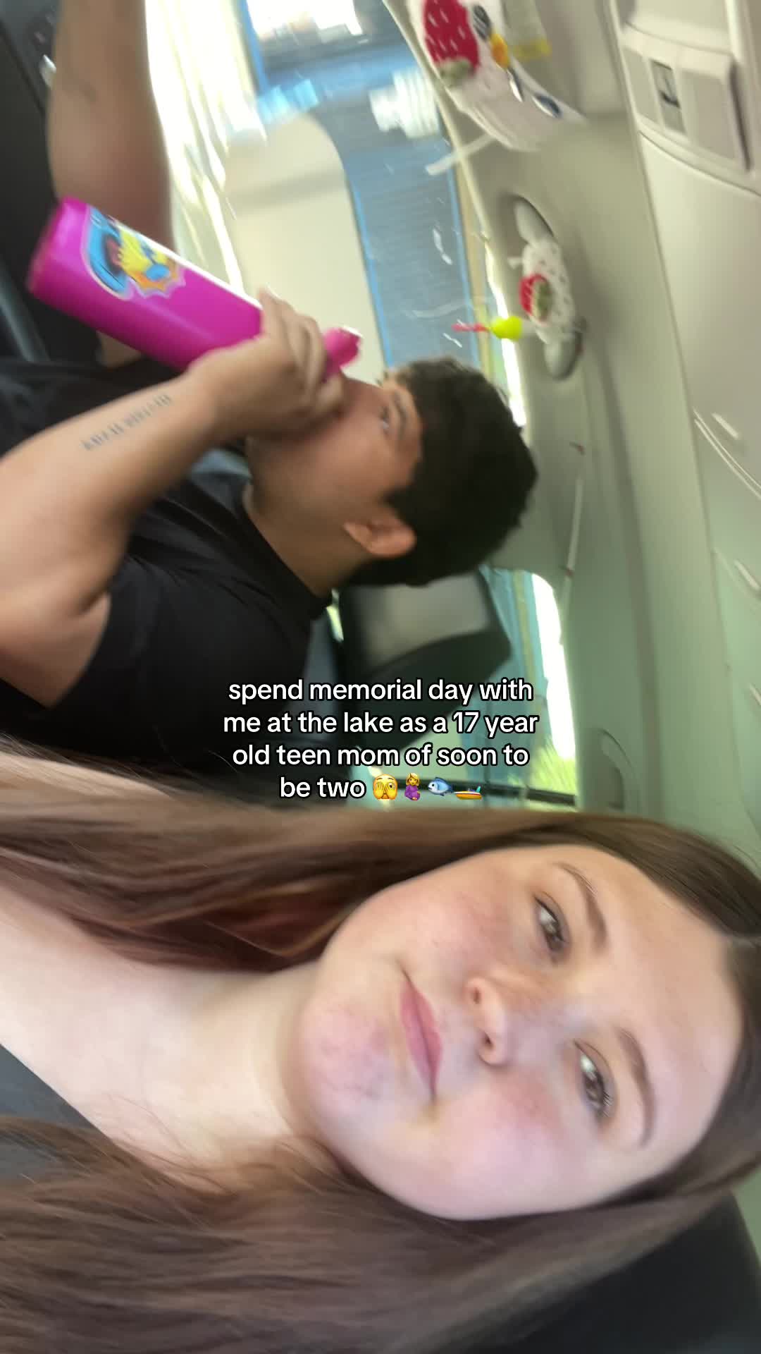 @katelynn <3