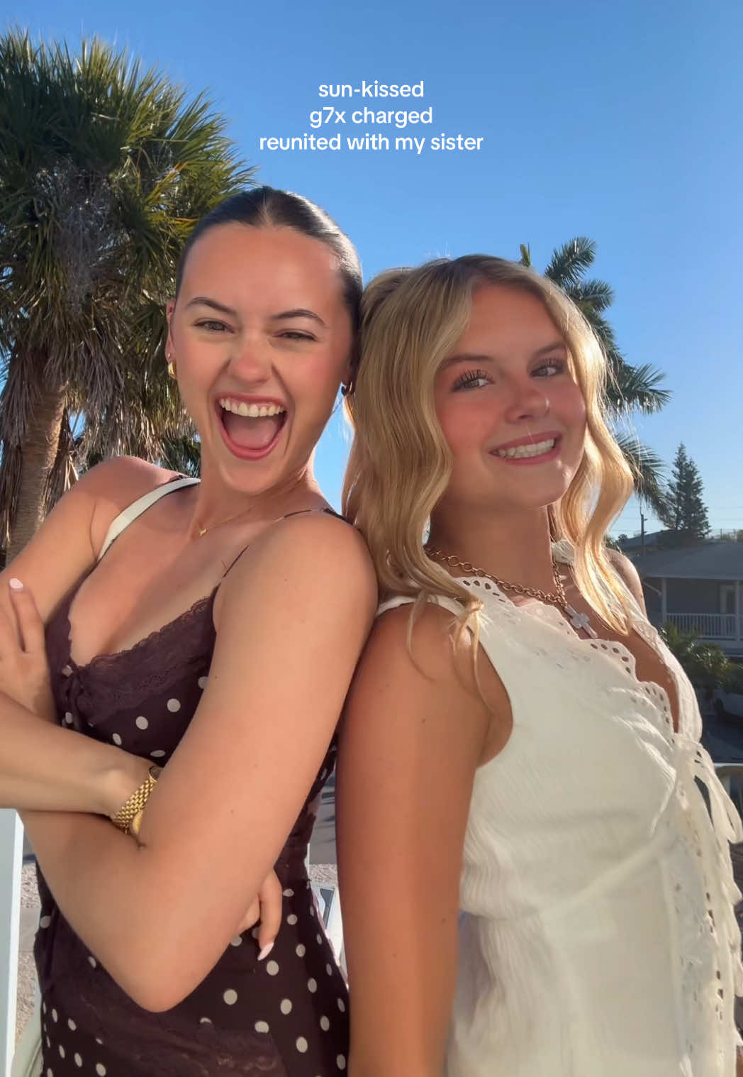 @EMILY