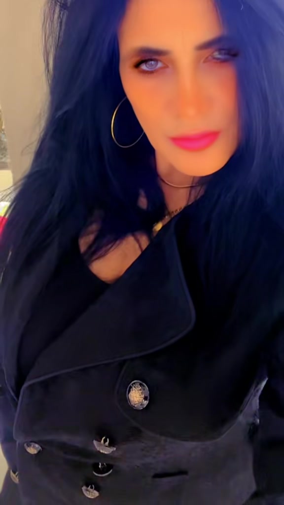 @Annamarino