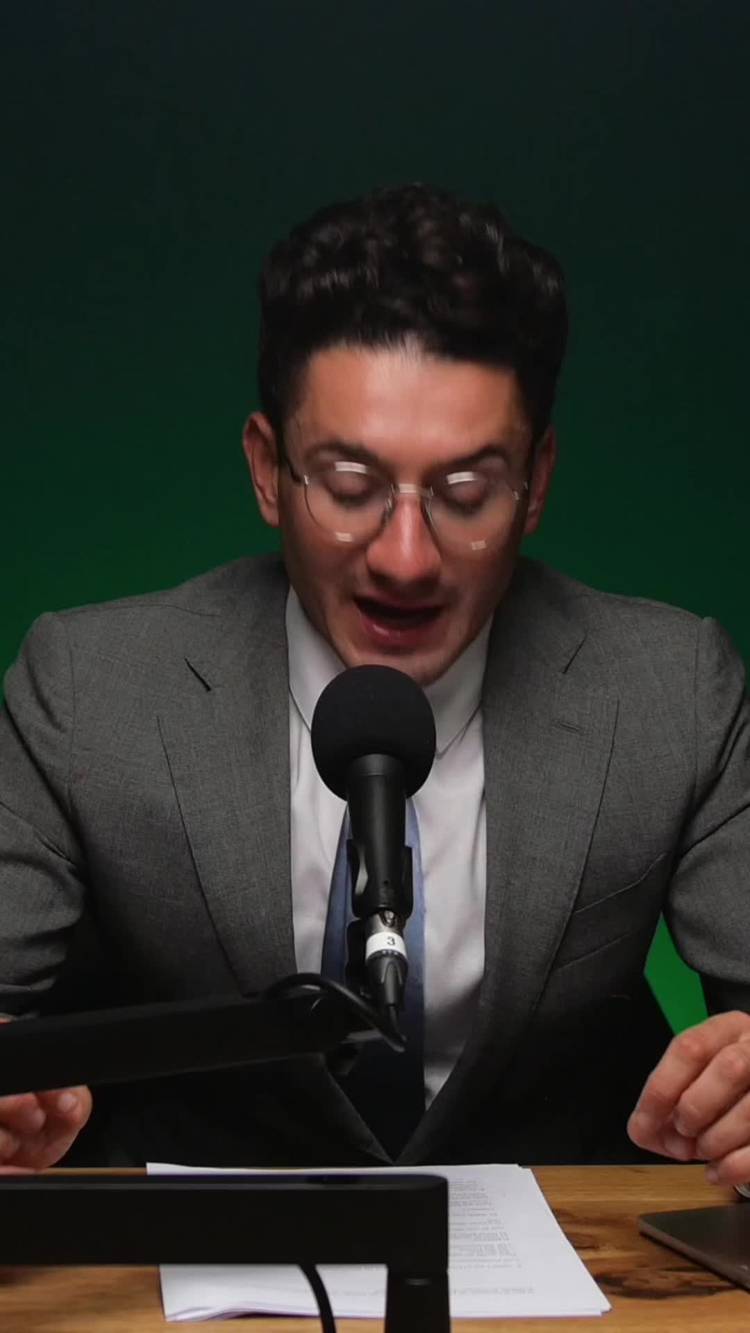 @Maître Alexis TORDO