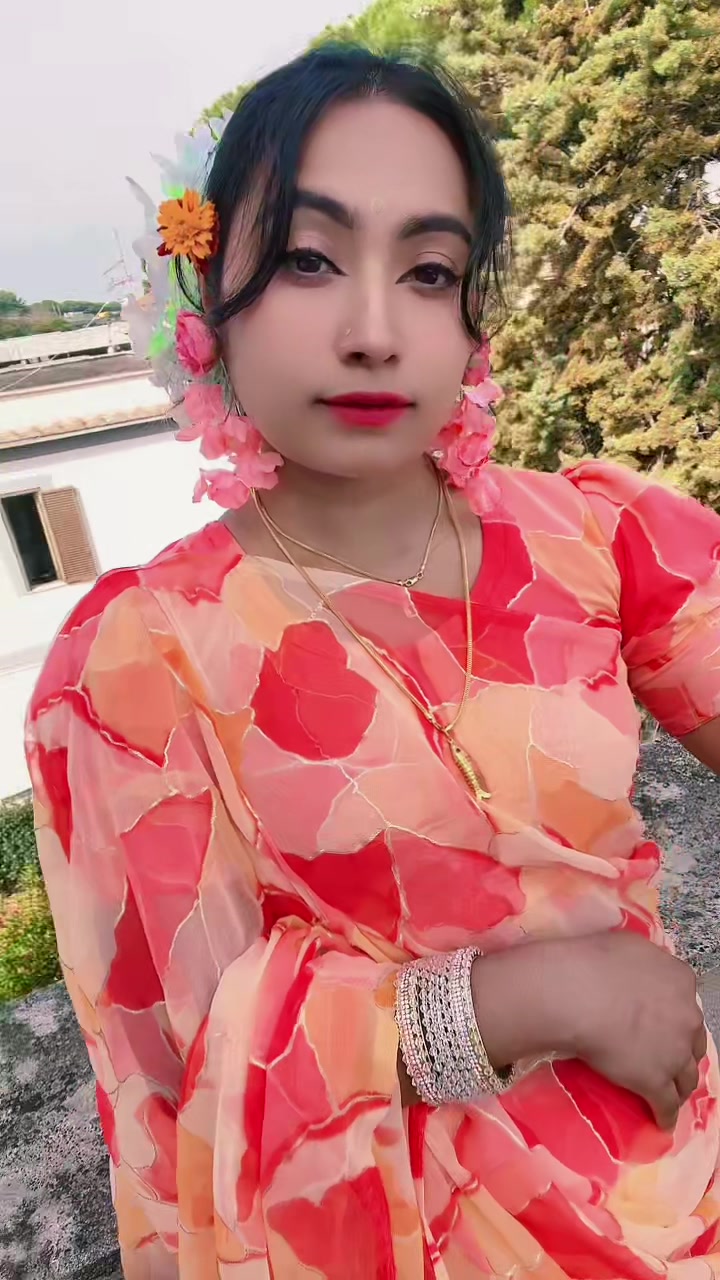 @Keya akter pakhi