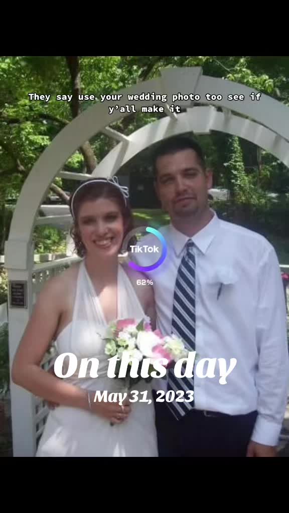 @💙Brandi💙