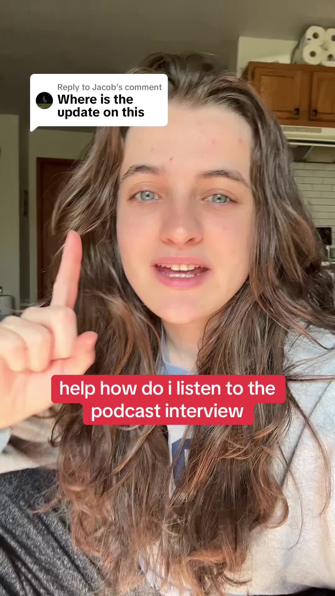 @thecrownjulia