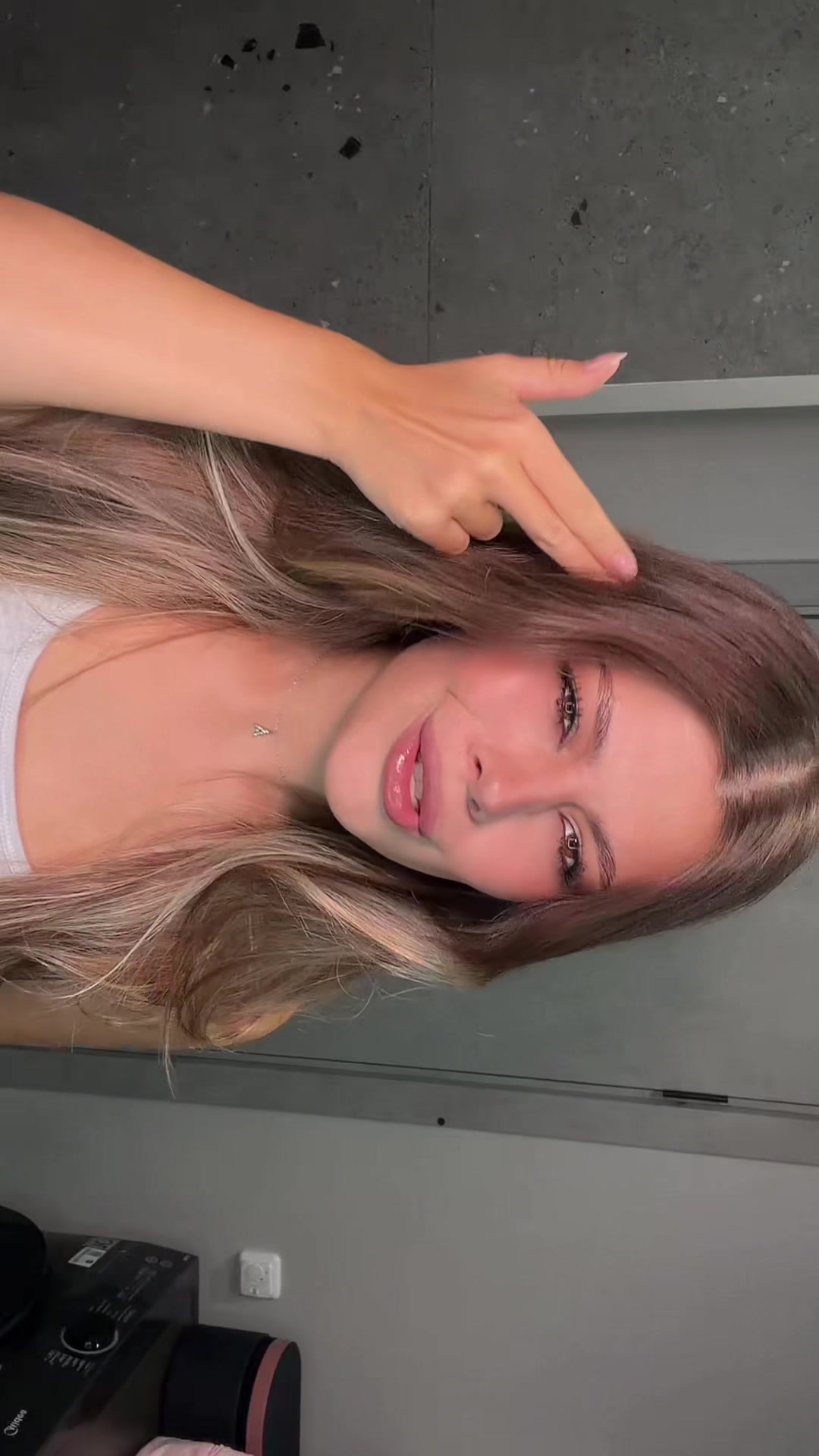@анюта🩶