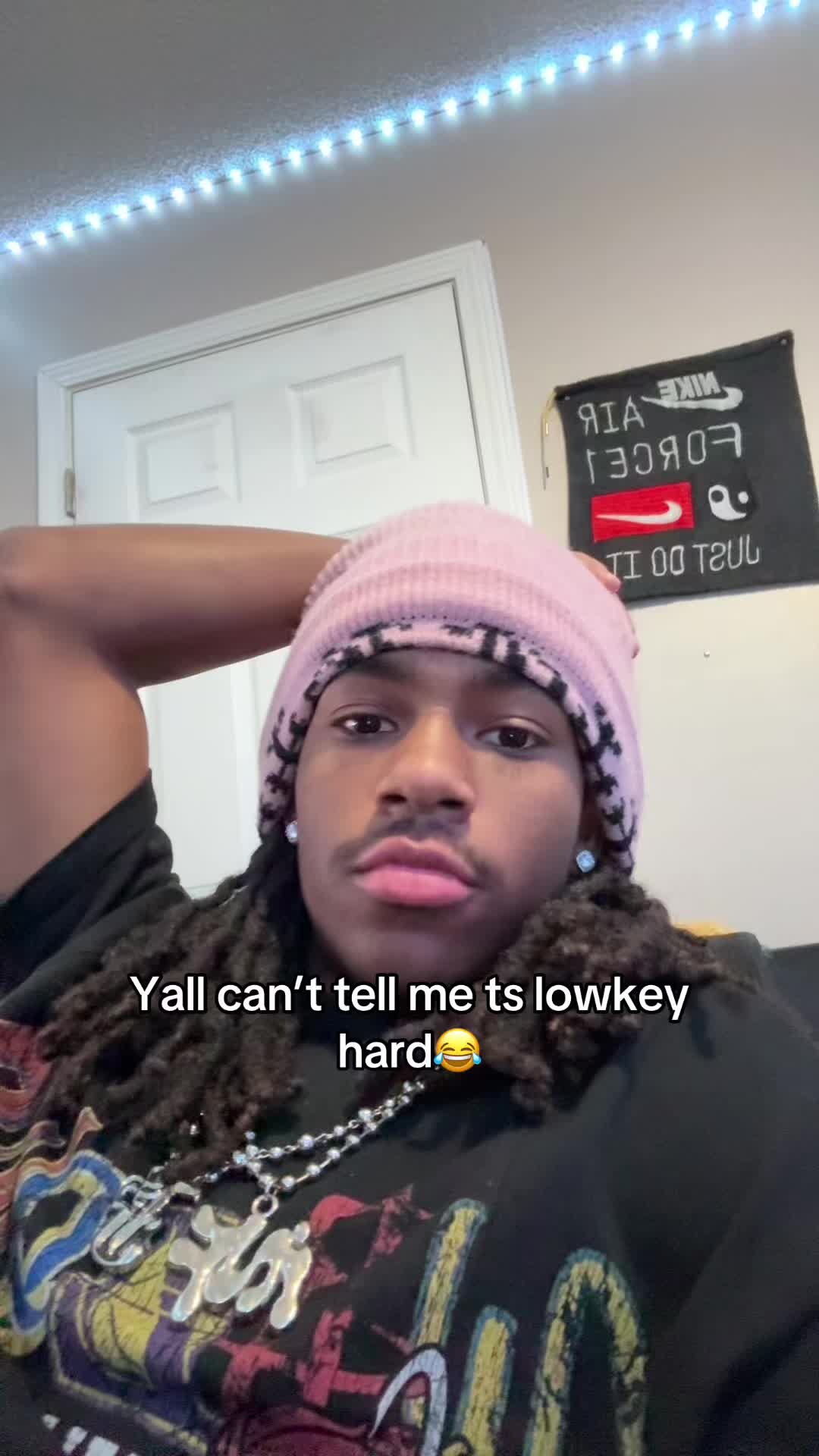 @Jas3archive