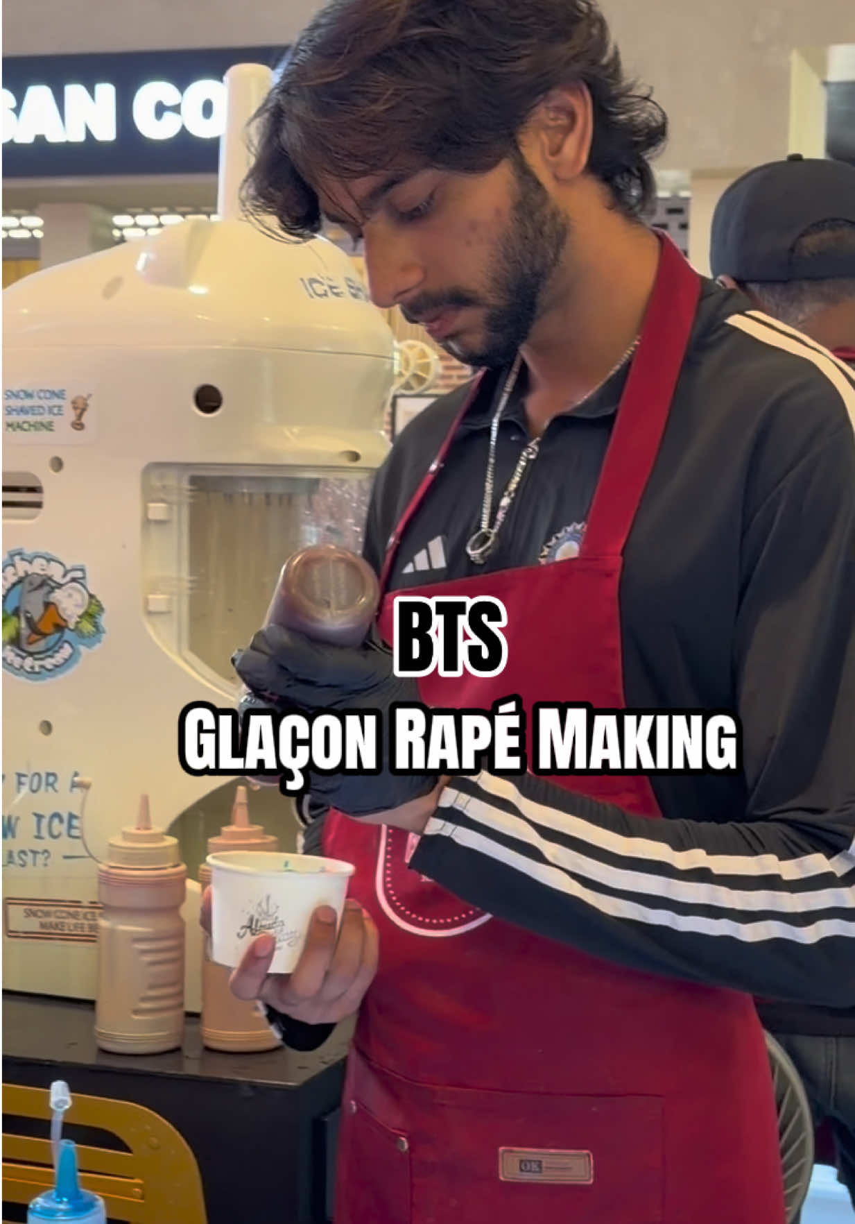 @aloudapillay